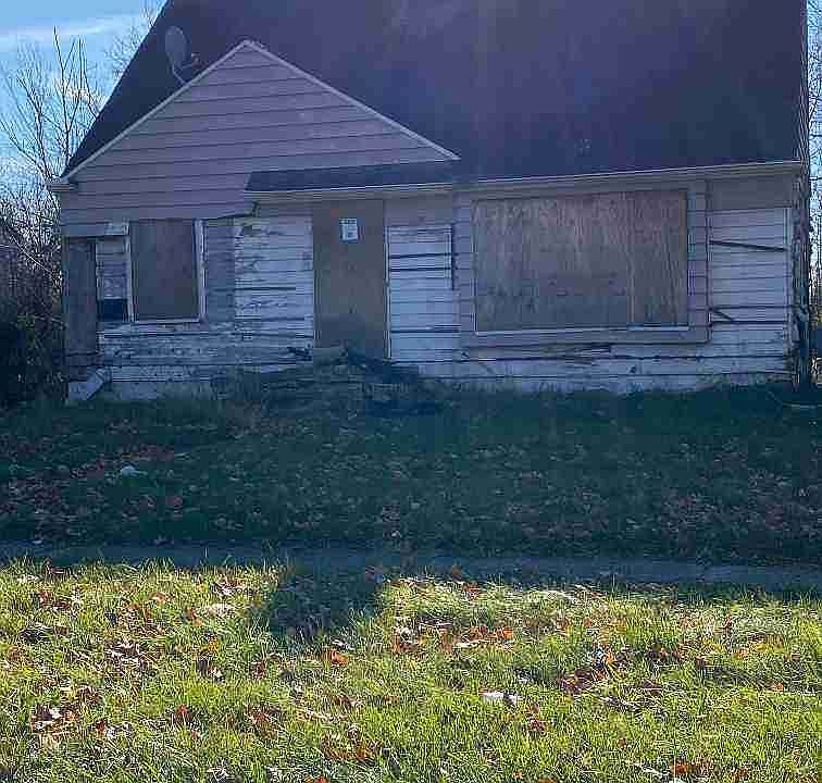 18145 Pembroke