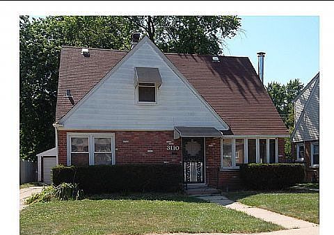 1st image of 3110 Sunset Ln