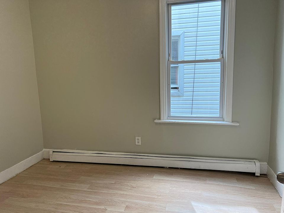 1st image of 43 N 18th St #A