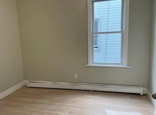 43 N 18th St #A, East Orange, NJ 07017
