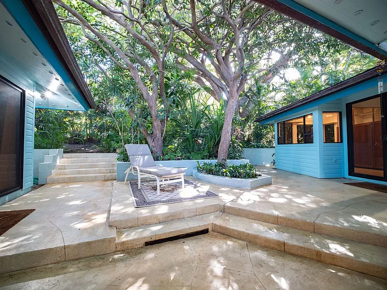 3150 Waiea Pl — Photo 40