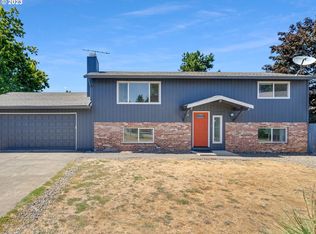 2405 SE Hayward Way, Milwaukie, OR 97267