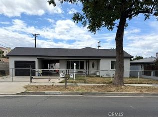 3904 Monroe St, Riverside, CA 92504