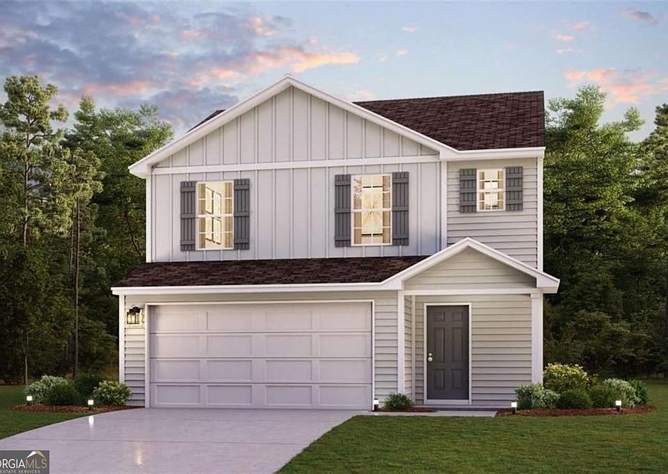 1st image of 177 Kinsale Dr