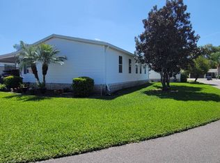 201 Glen Este Ct, Haines City, FL 33844