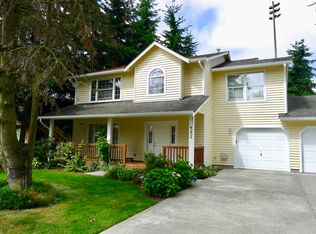431 H St NE, Auburn, WA 98002