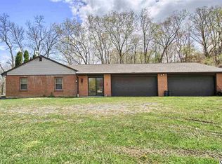 300 Kings Hwy, Marysville, PA 17053