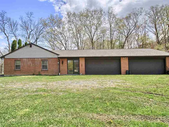 300 Kings Hwy, Marysville, PA 17053