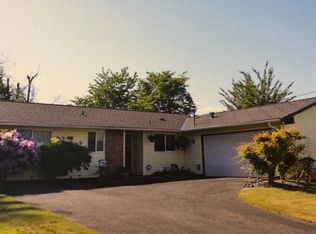 16531 121st Ave SE, Renton, WA 98058