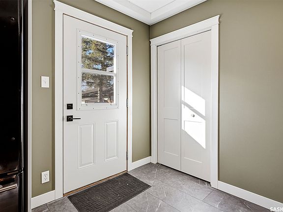 2nd image of 304 Halifax Street N