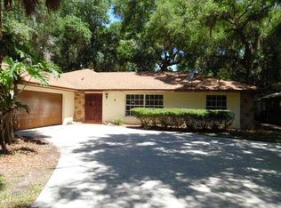 7 Fleetwood Dr, Palm Coast, FL 32137