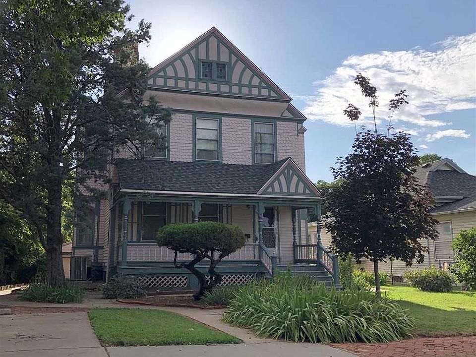 1st image of 816 N Washington Ave