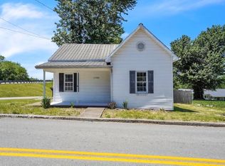 14989 State Highway 1247, Eubank, KY 42567