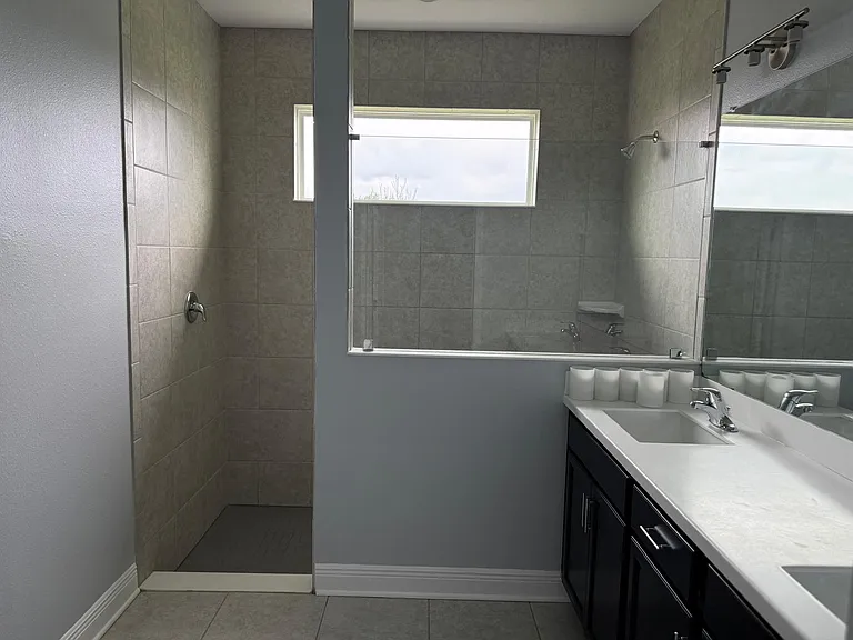 34128 Evergreen Hill Ct — Photo 19