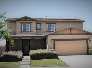 6963 Woodrush Way, Corona, CA 92880