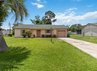 1591 Pendleton St, Deltona, FL 32725