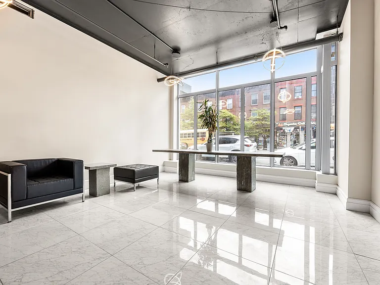 1044 Bedford Ave #4C — Photo 9
