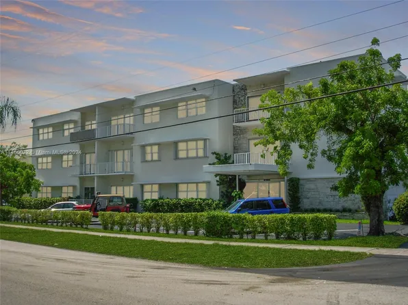 1330 NE 105th St APT 203, Miami Shores, FL 33138