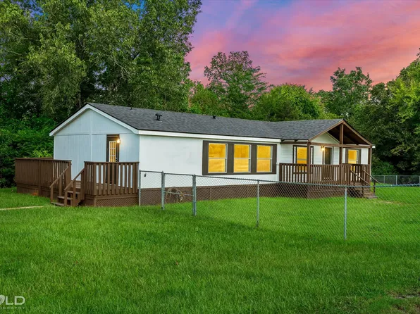 8335 Buncombe Rd, Shreveport, LA 71129
