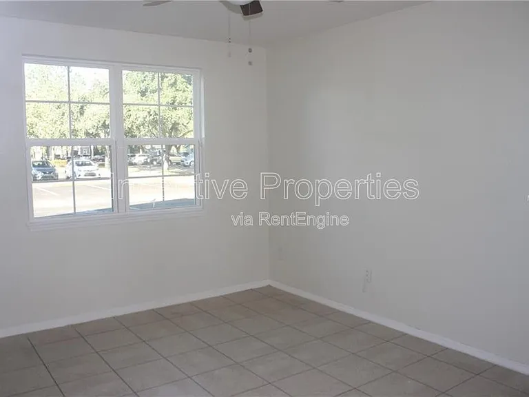 3281 Soho St #101 — Photo 17