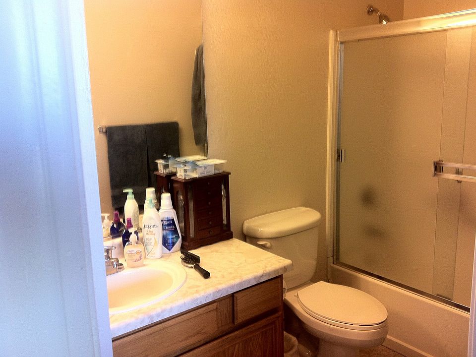 2nd image of 6433 Serrano Ct