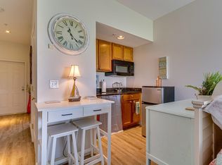 419 Route 286 UNIT 205, Seabrook, NH 03874