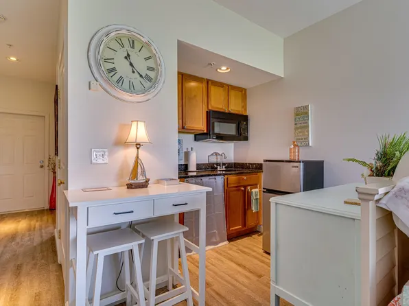 419 Route 286 #205, Seabrook, NH 03874