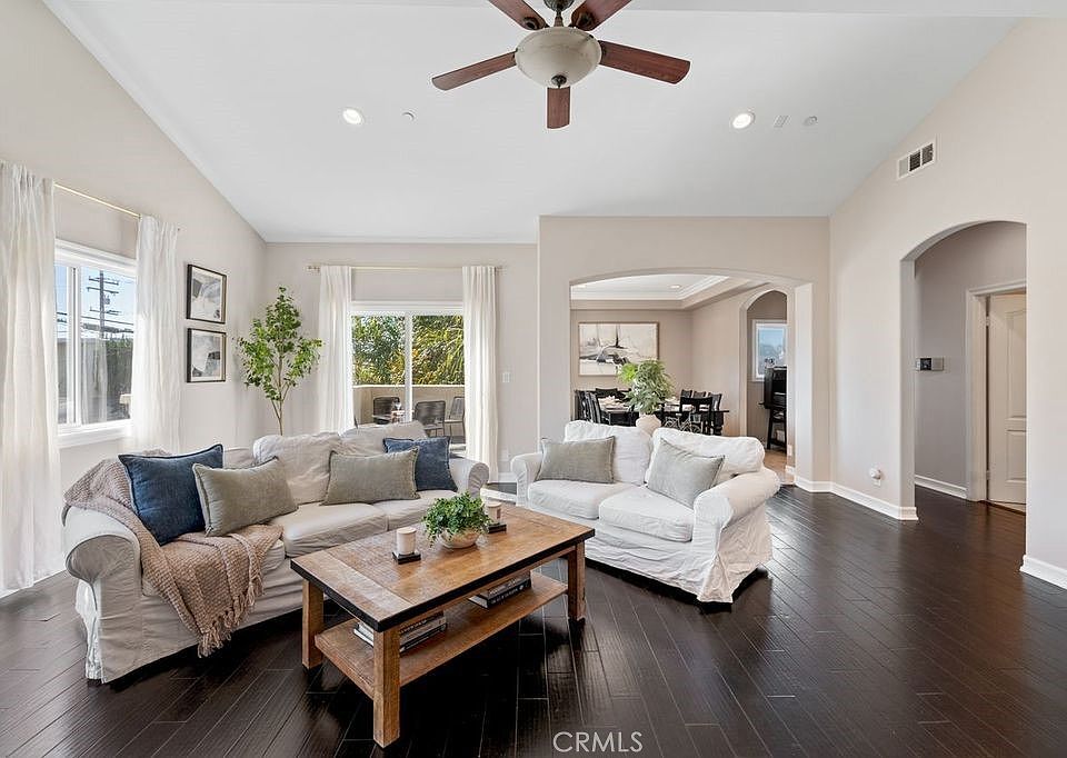 1st image of 1905 Rockefeller Ln Unit A