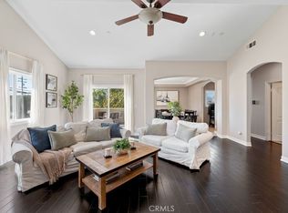 1905 Rockefeller Ln UNIT A, Redondo Beach, CA 90278