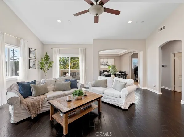 1905 Rockefeller Ln Unit A, Redondo Beach, CA 90278