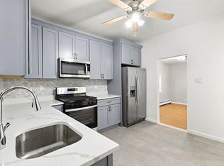 137 Devon St FLOOR 1, Kearny, NJ 07032