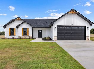 3805 Flat Rock Rd, Iva, SC 29655