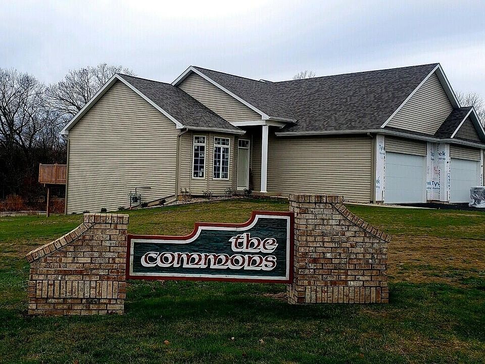2nd image of 413 Coventry Rd