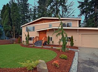 19057 86th Ave NE, Bothell, WA 98011