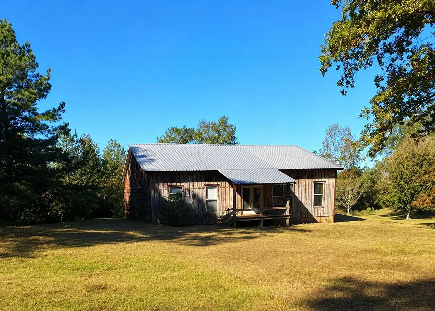 4 bed, 2100 sqft, $1,950 — Photo 1