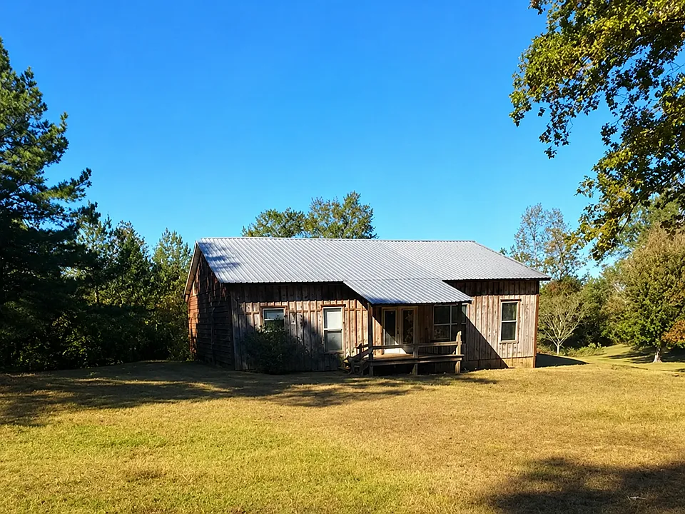 1401 Hopoca Rd