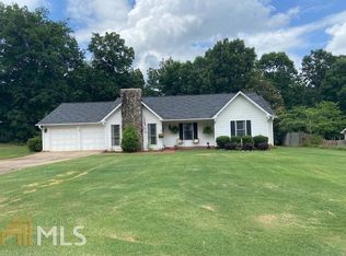1315 Brady Ct, Hampton, GA 30228