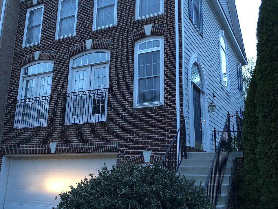 1st image of 12000 Mill Rock Dr