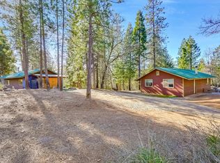 18785 Silverthorne Ln, Nevada City, CA 95959
