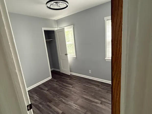 2041 Glenridge Dr Unit 2041, Indianapolis, IN 46218