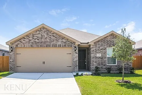 10479 Red Cardinal Dr Photo 1 10479 Red Cardinal Dr Photo 1