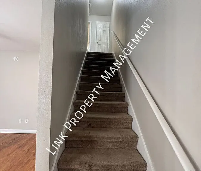 1106 Carline Rd #D — Photo 28