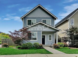 33013 Lookout Ln, Black Diamond, WA 98010