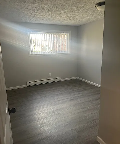 2455 N Aurelius Rd #D03 — Photo 1