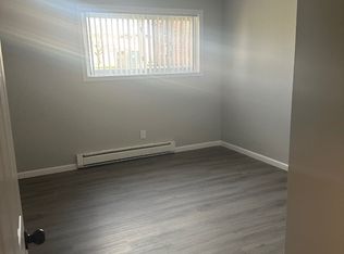 2455 N Aurelius Rd #D03, Holt, MI 48842