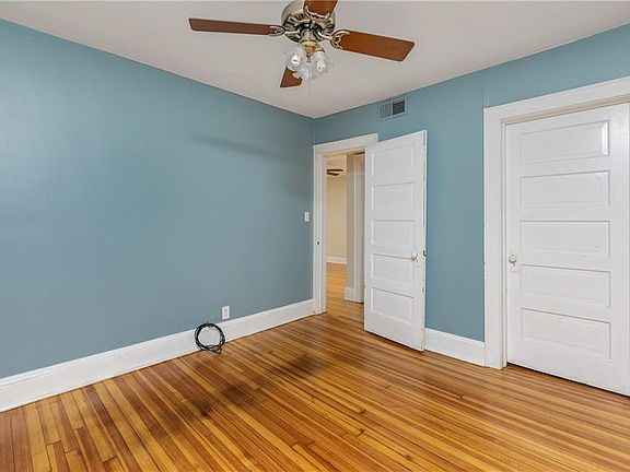 4th image of 1240 Westover Ave APT 7