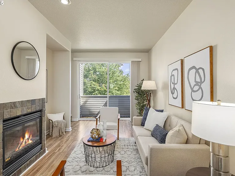 3189 SW Jaden Dr — Photo 3