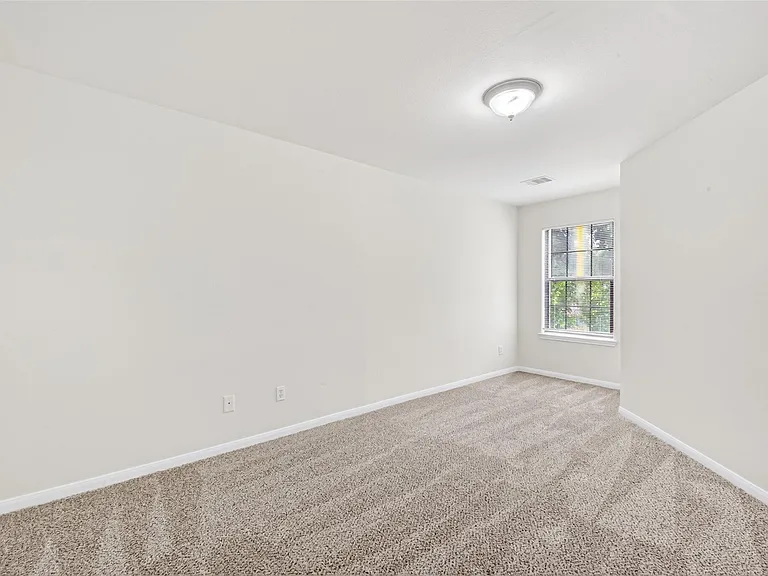 4502 Mallow St #A — Photo 21