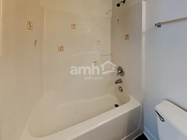 10421 Opus Dr — Photo 12