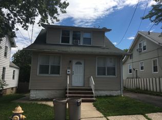 19 Race St, Hillside, NJ 07205